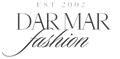 Dar Mar Fashion