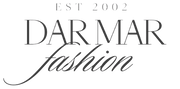 Dar Mar Fashion